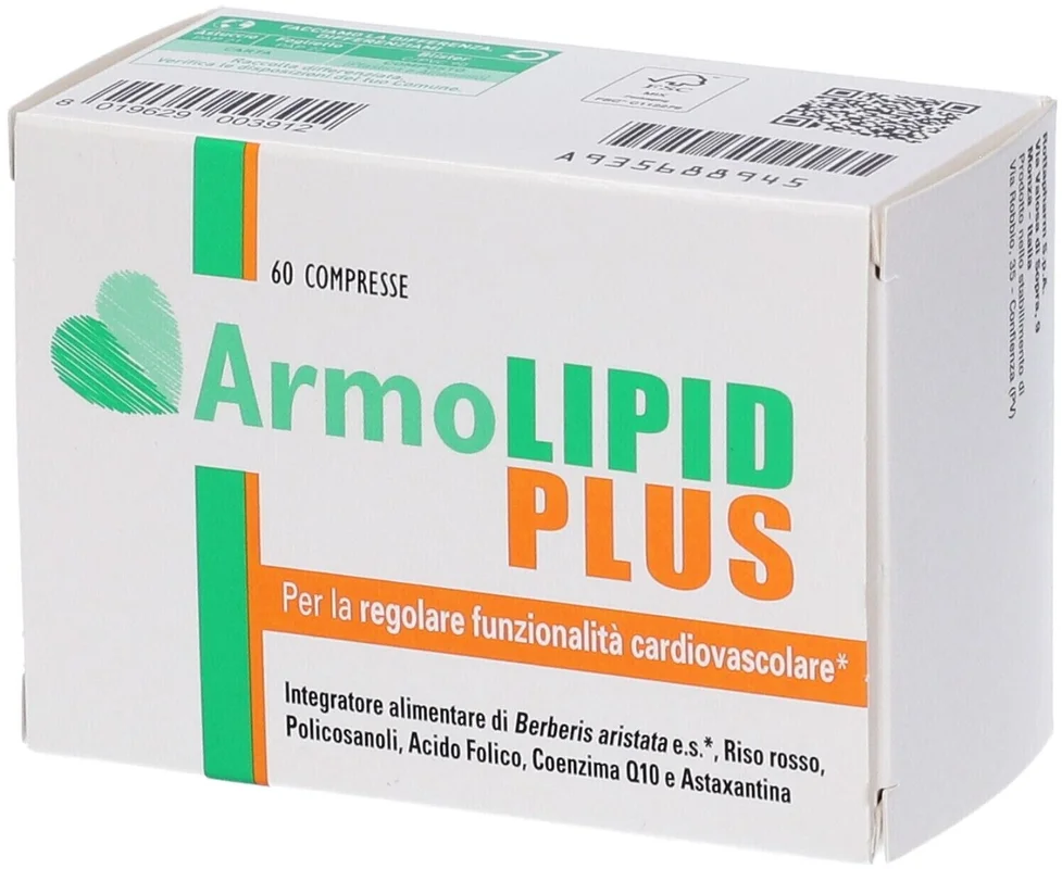 farmacietorino2021424