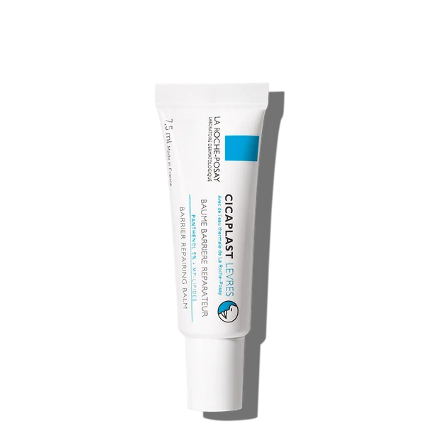 farmacietorino2021446
