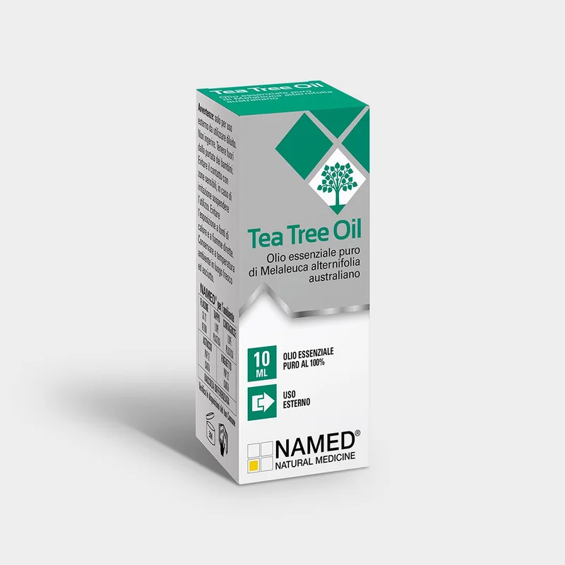 farmacietorino2021606