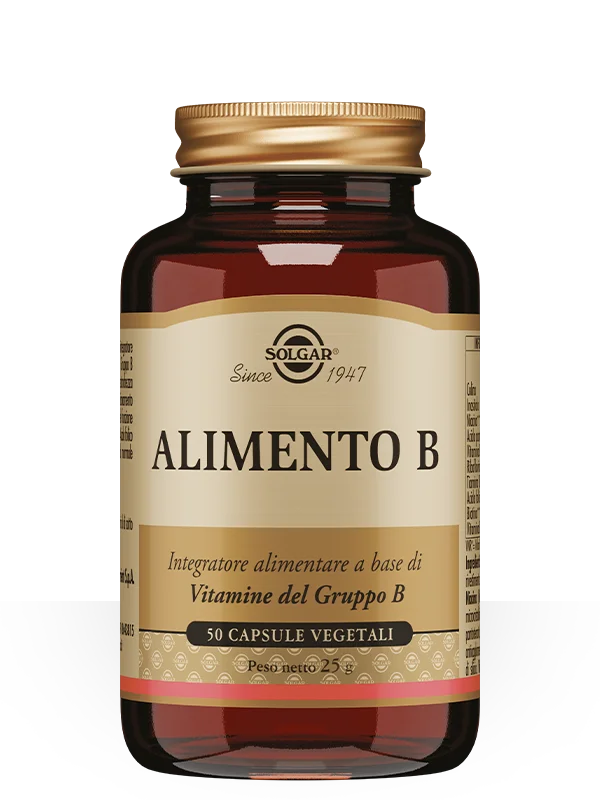 farmacietorino2022607
