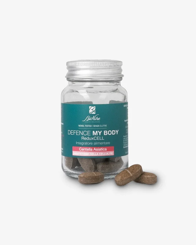 farmacietorino2023627