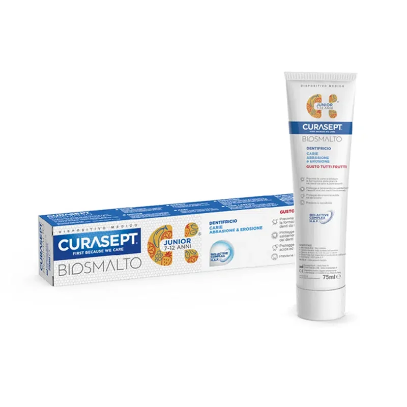 farmacietorino2024330