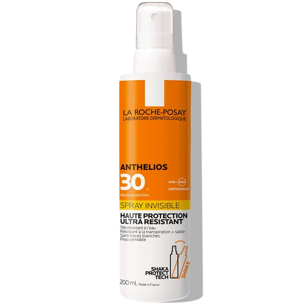 farmacietorino2025755