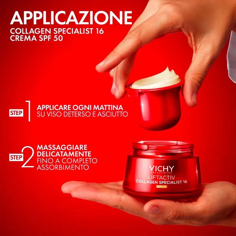 farmacietorino2025854
