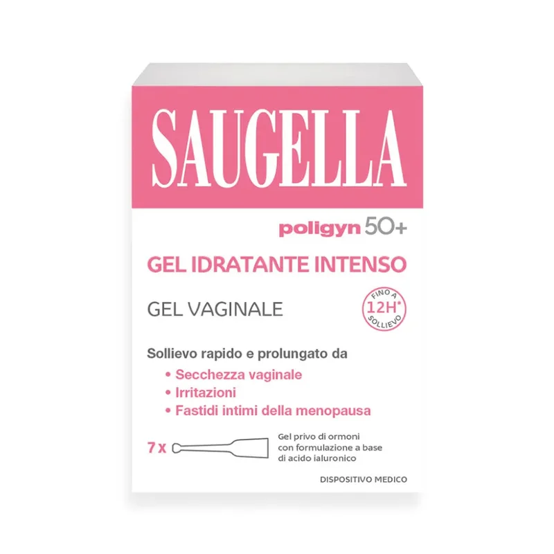 farmacietorino2027908