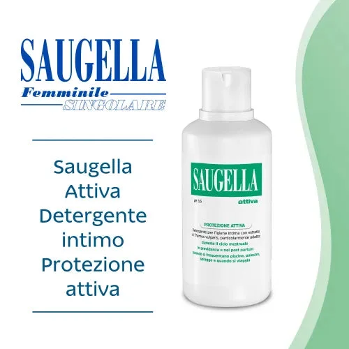 farmacietorino2027928