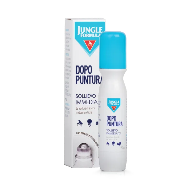farmacietorino2028150