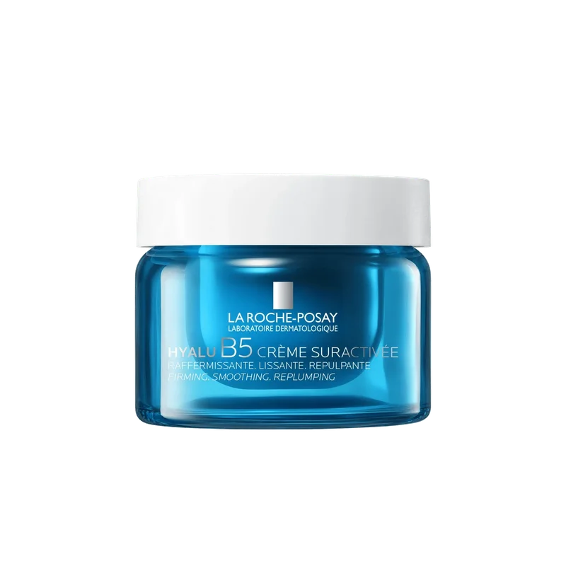farmacietorino2028264