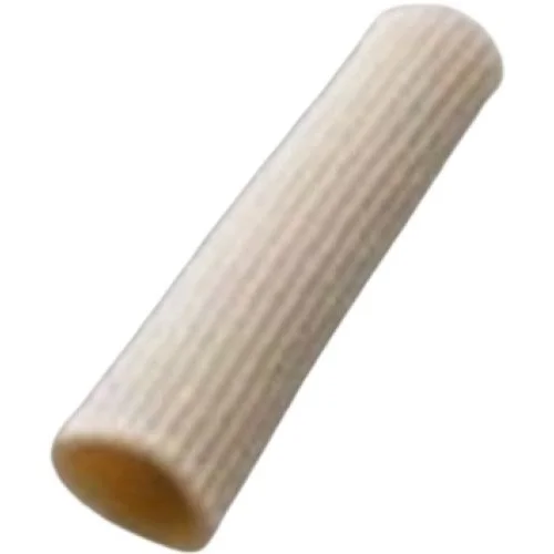 farmanika1-2074962