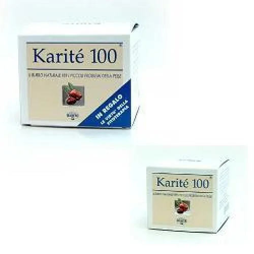 farmanika1-2077711