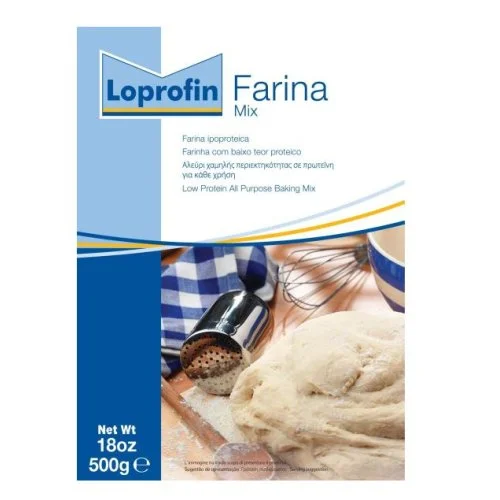 farmanika1-2078101