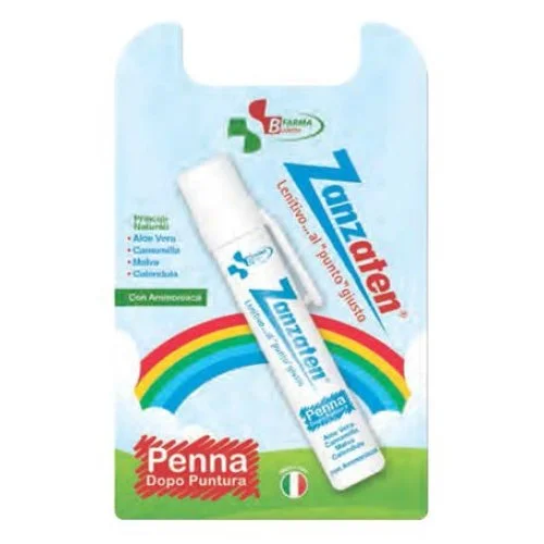 farmanika1-2079159