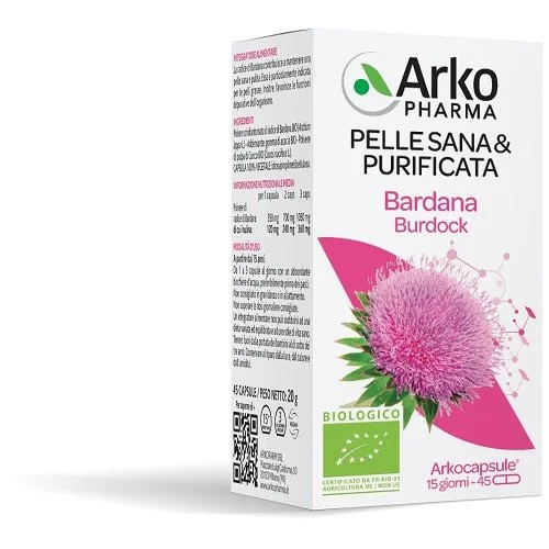 farmanika1-2084009