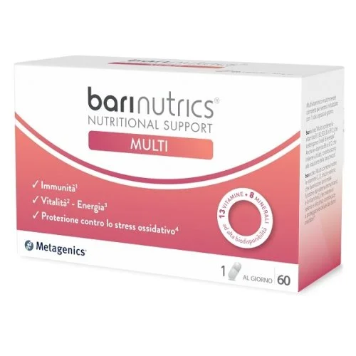 farmanika1-2085102