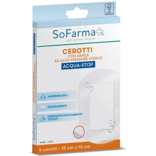 farmanika1-2088094