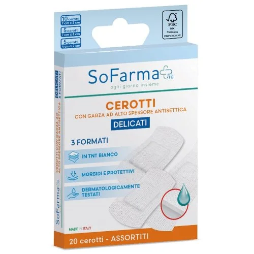 farmanika1-2088121