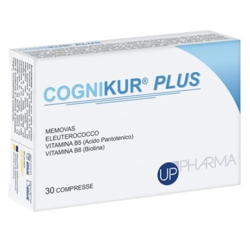 farmanika1-2089085