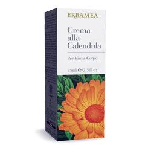 farmanika1-2090038