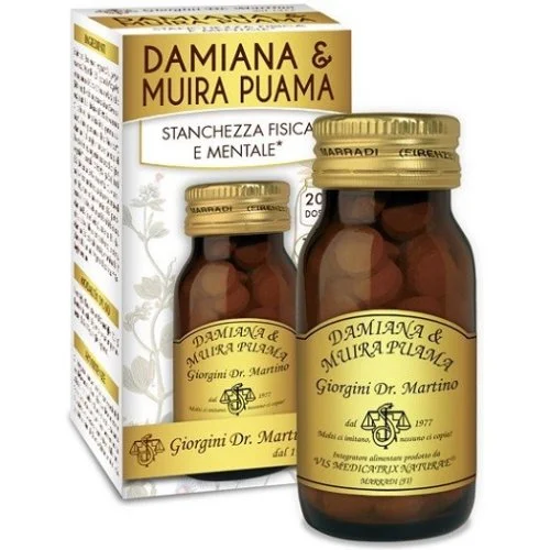 farmanika1-2090683