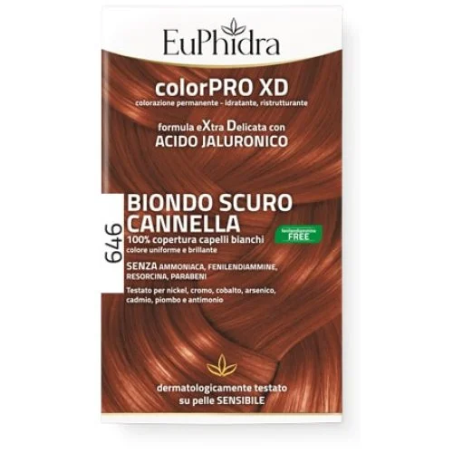 farmanika1-2094804
