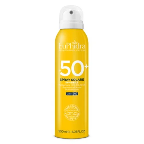 farmanika1-2094853