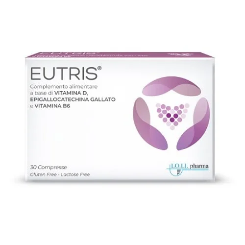 farmanika1-2095070