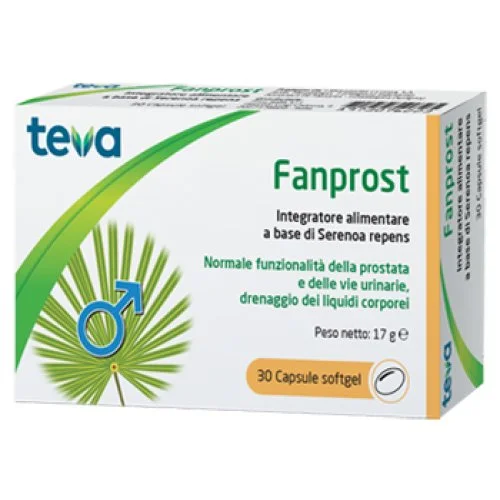 farmanika1-2095238