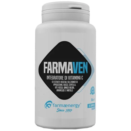 farmanika1-2095296