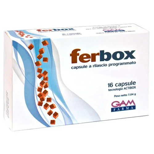 farmanika1-2095487