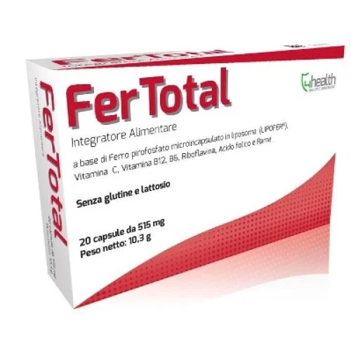 farmanika1-2095649