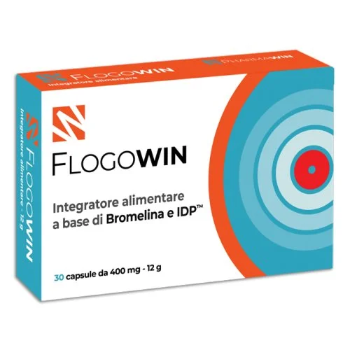 farmanika1-2096387