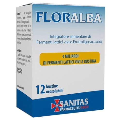 farmanika1-2096439