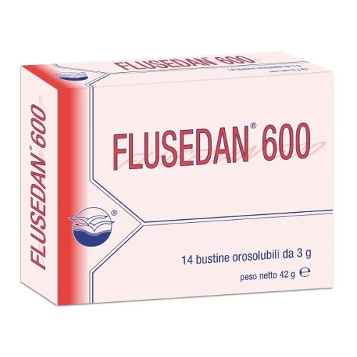 farmanika1-2096574
