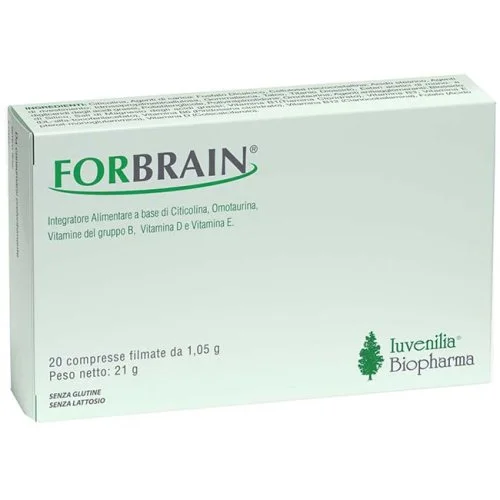 farmanika1-2096697