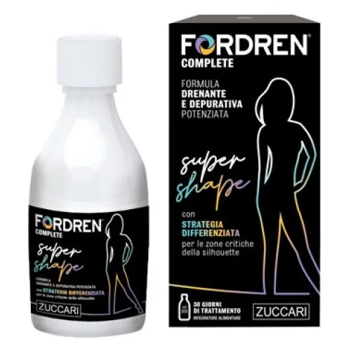 farmanika1-2096706
