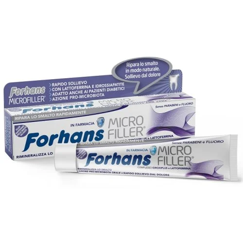 farmanika1-2096735
