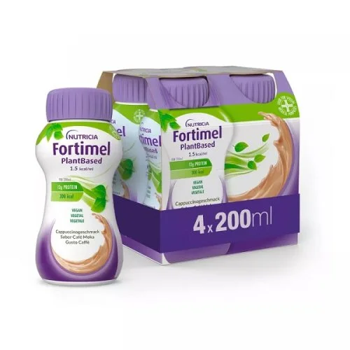 farmanika1-2096845