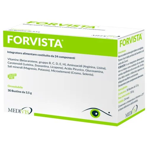 farmanika1-2096874