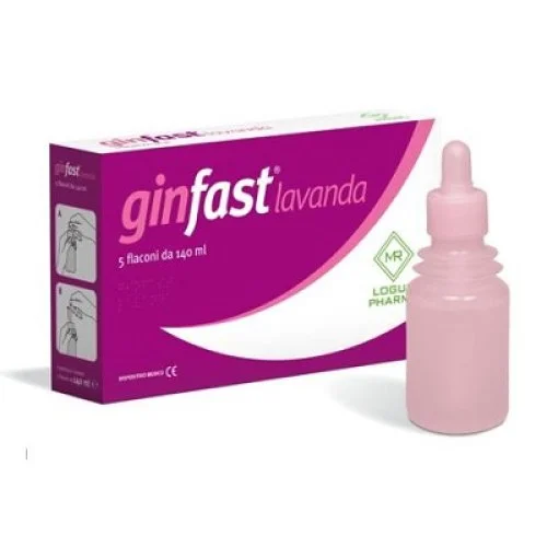 farmanika1-2097672