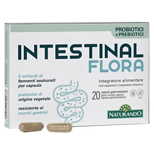 farmanika1-2100405