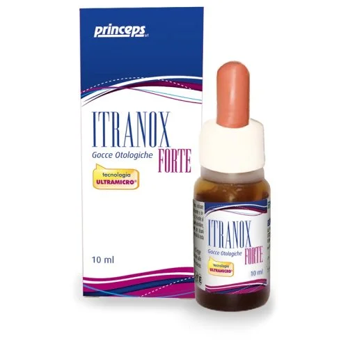 farmanika1-2100654