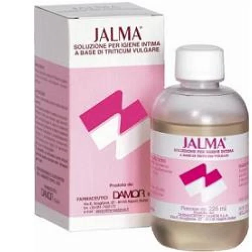 farmanika1-2100721