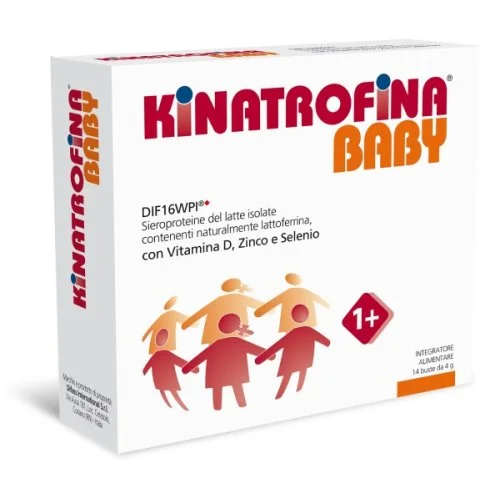 farmanika1-2101136