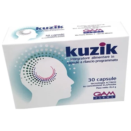 farmanika1-2101452