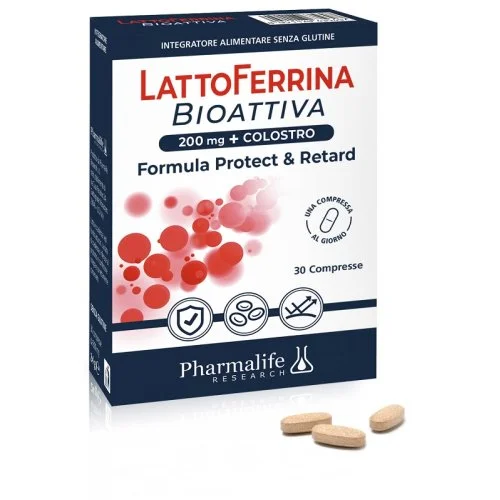 farmanika1-2101779