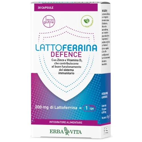 farmanika1-2101780