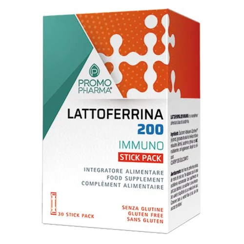 farmanika1-2101789