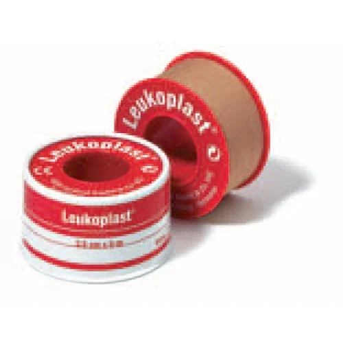farmanika1-2102167