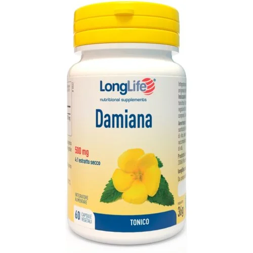 farmanika1-2103004