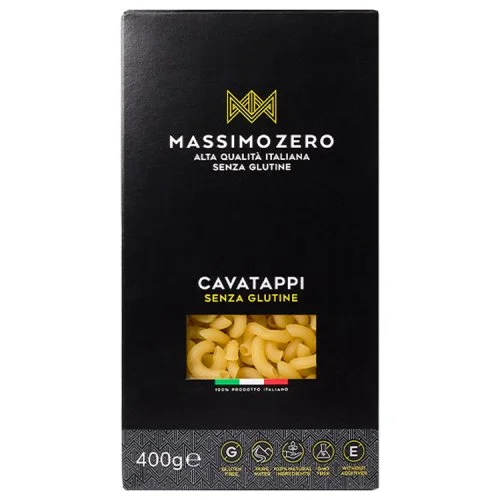 farmanika1-2104035